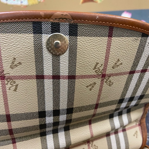 6️⃣5️⃣0️⃣ Gladiolus  Detachable 2 in one Bag. - Picture 9 of 12